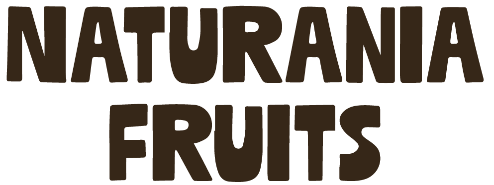 Naturania Fruits